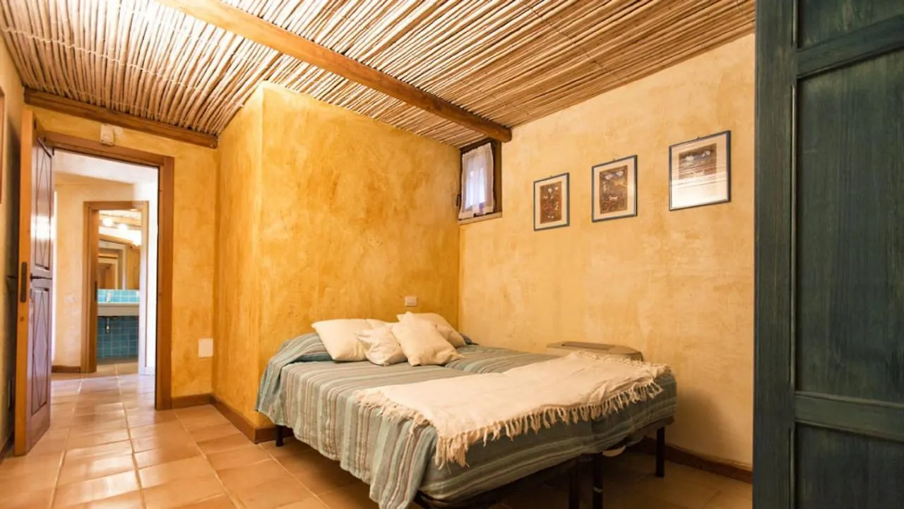 Villa Venere Alghero